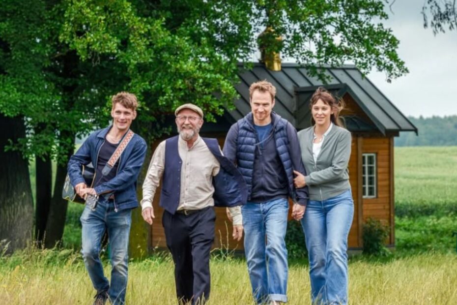 podlasie netflix główne postacie film polski