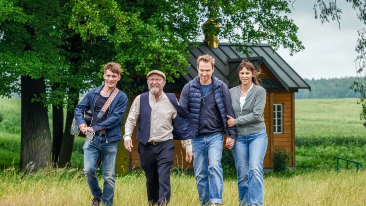 podlasie netflix główne postacie film polski