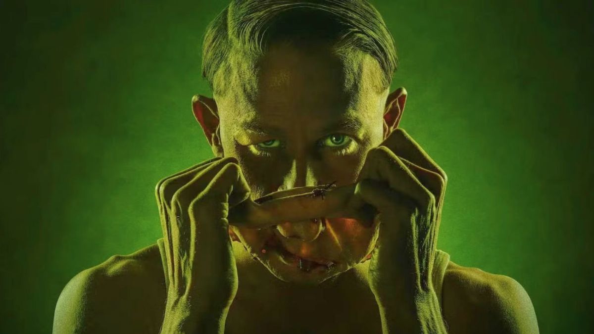 TOP 10 najchętniej oglądanych seriali Netflixa w Polsce potwór historia eda geina charlie hunnam