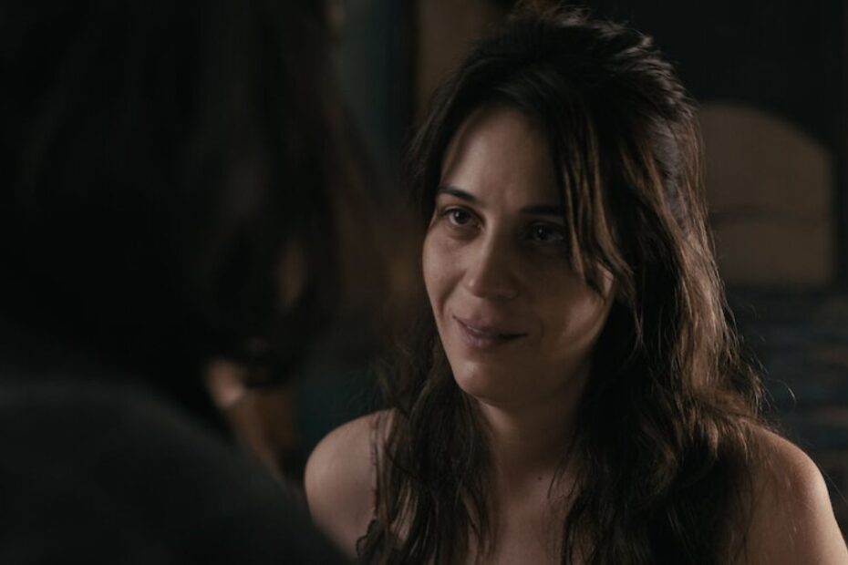 szaleństwa netflix główna obsada