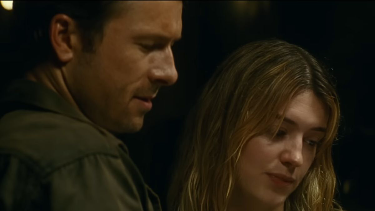 twisters netflix główna obsada