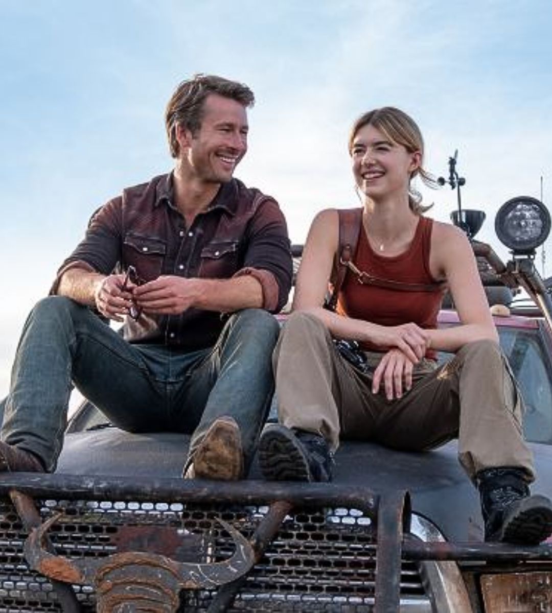 twisters netflix główne postacie