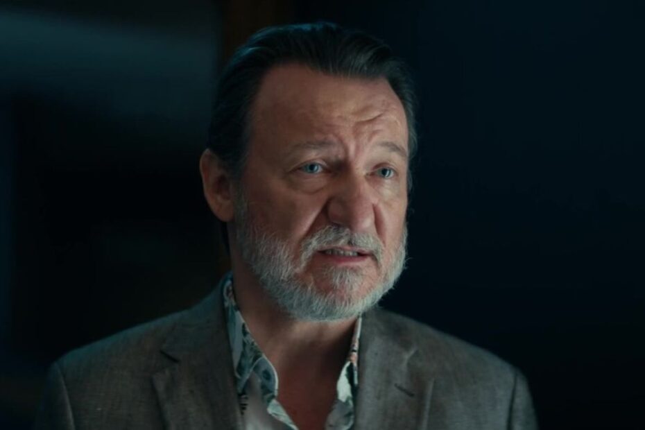 TOP 10 filmów na Netflixie w Polsce dzisiaj vinci 2 główny bohater więckiewicz