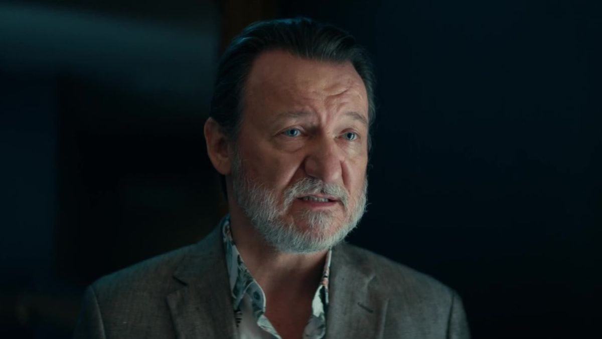 TOP 10 filmów na Netflixie w Polsce dzisiaj vinci 2 główny bohater więckiewicz
