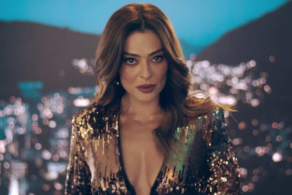 Władcy Rio: nowy serial Netflix o władzy i fortunie. Warto obejrzeć?