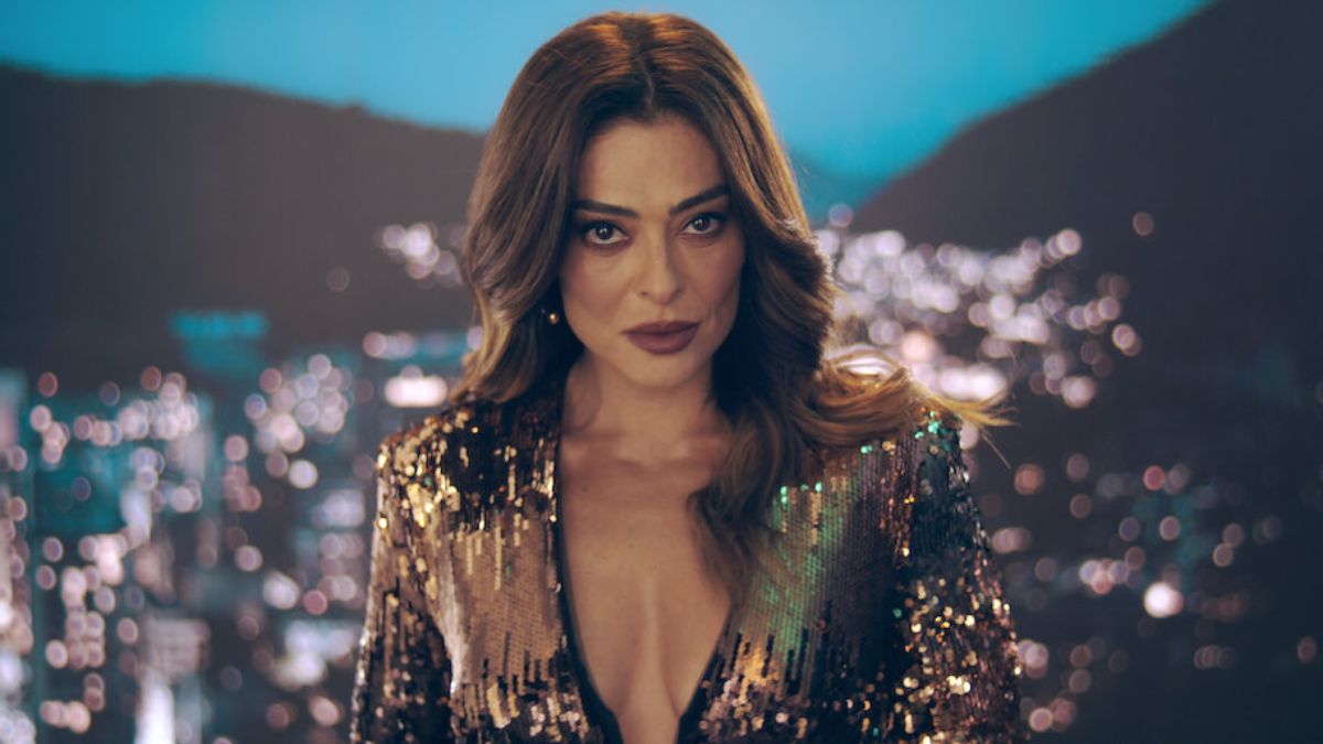 Władcy Rio: nowy serial Netflix o władzy i fortunie. Warto obejrzeć?