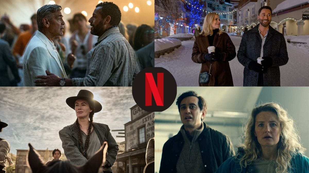 nowe premiery na Netflixie w tym tygodniu nowe tytuly na netflix