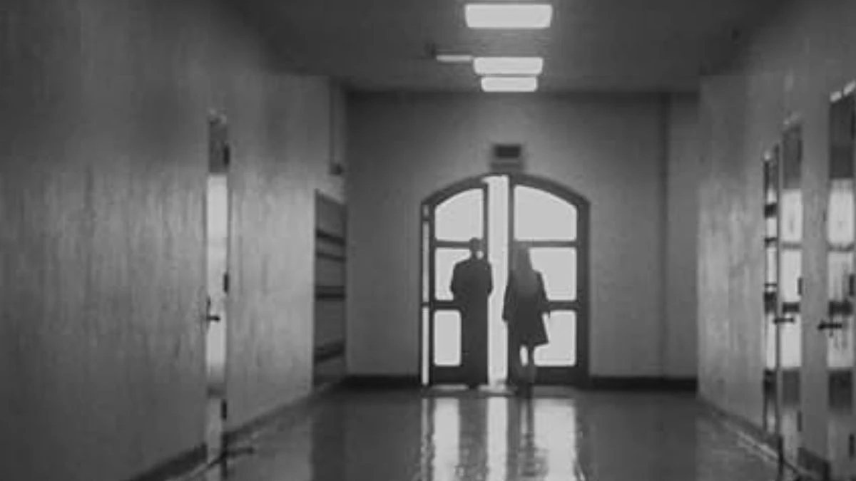 Bohaterki dokumentu The Keepers na Netfliksie