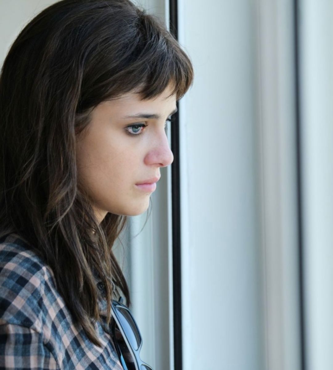 18 prezentów film - prawdziwa historia