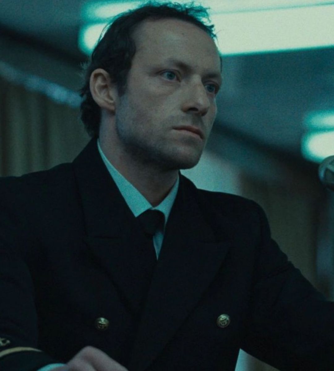 TOP 10 najchętniej oglądanych seriali Netflixa w Polsce heweliusz konrad eleryk