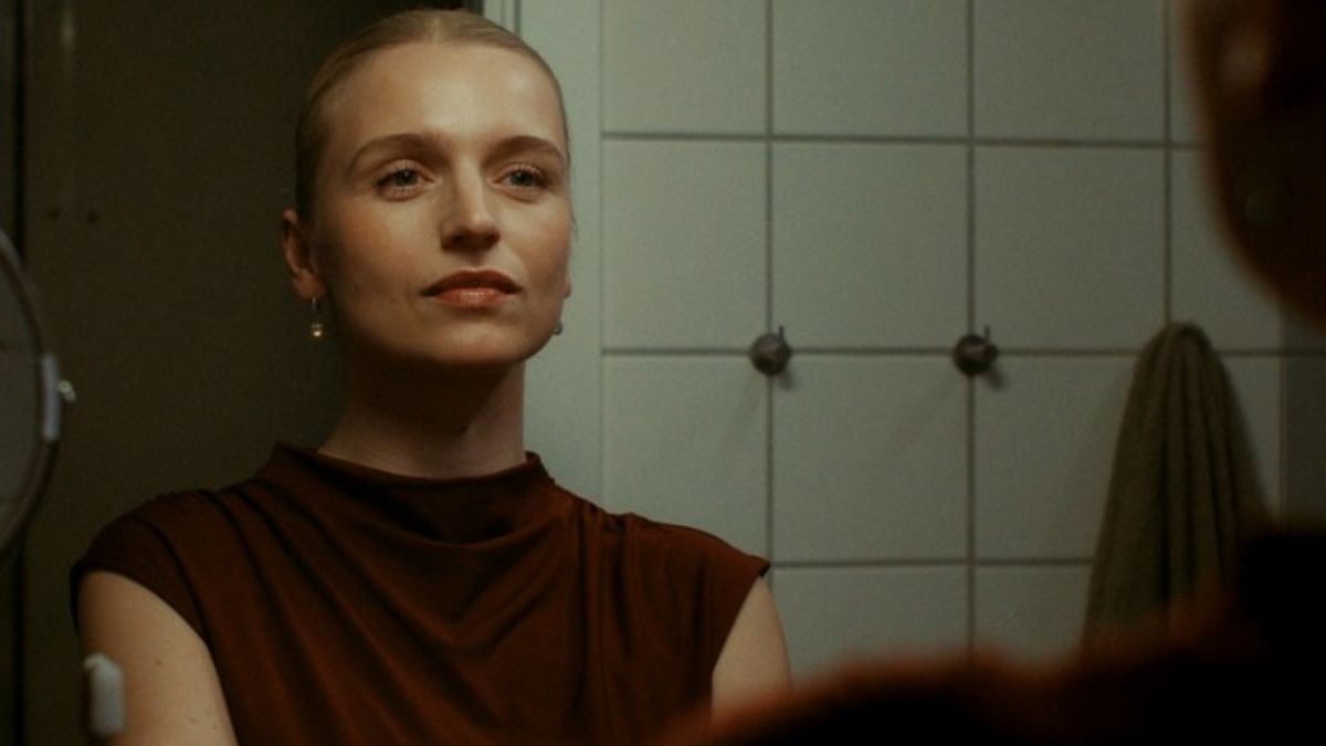 najlepsze skandynawskie seriale na netflixie inwiiglacja główna bohaterka