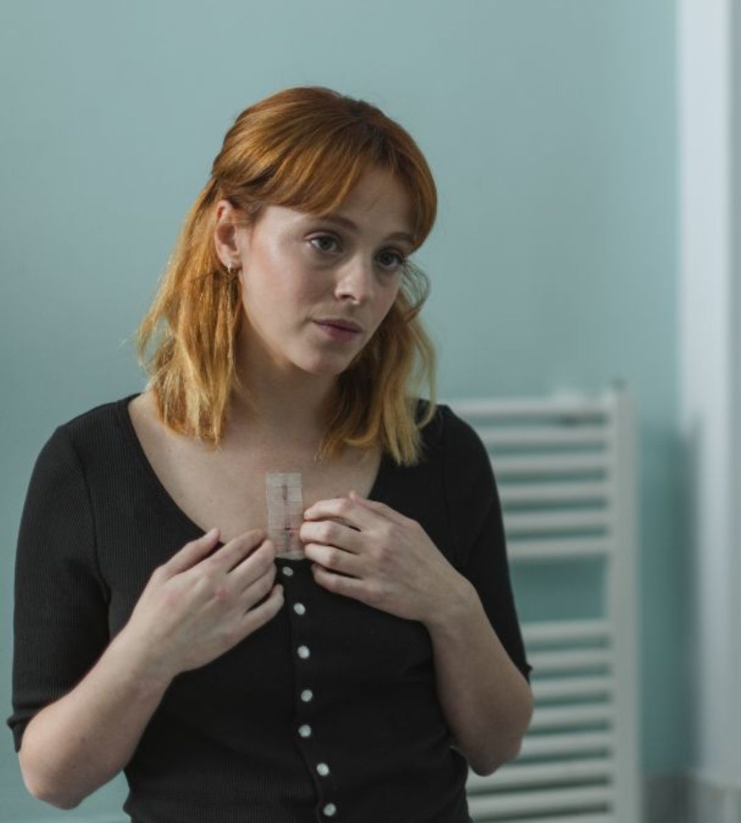 TOP 10 najchętniej oglądanych seriali Netflixa w Polsce do tej pory kryształowa kukułka