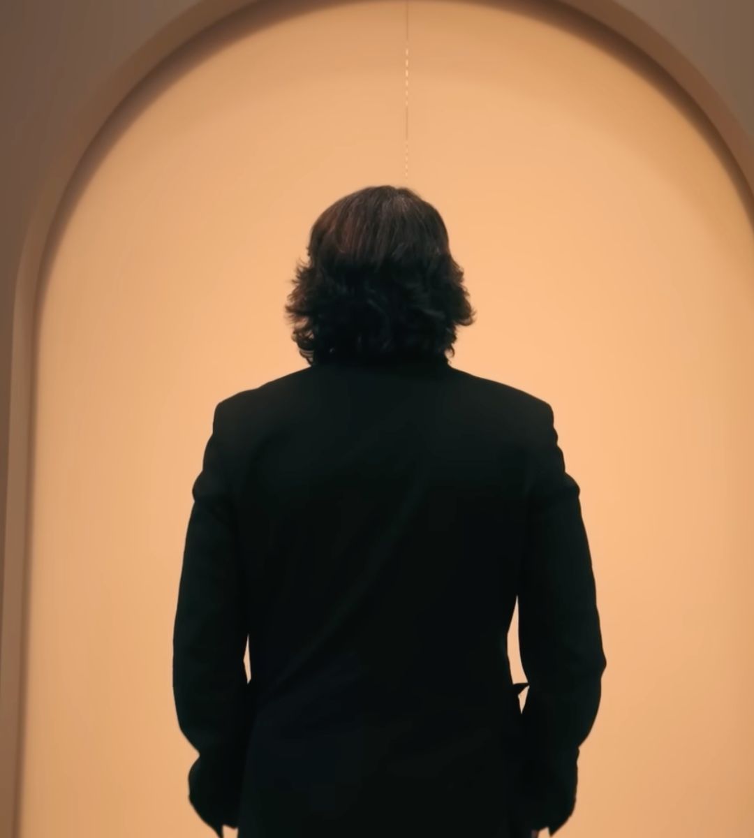 Love is Blind: Włochy