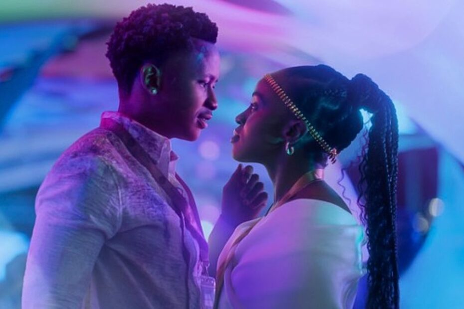 Miłość i wino główne postacie