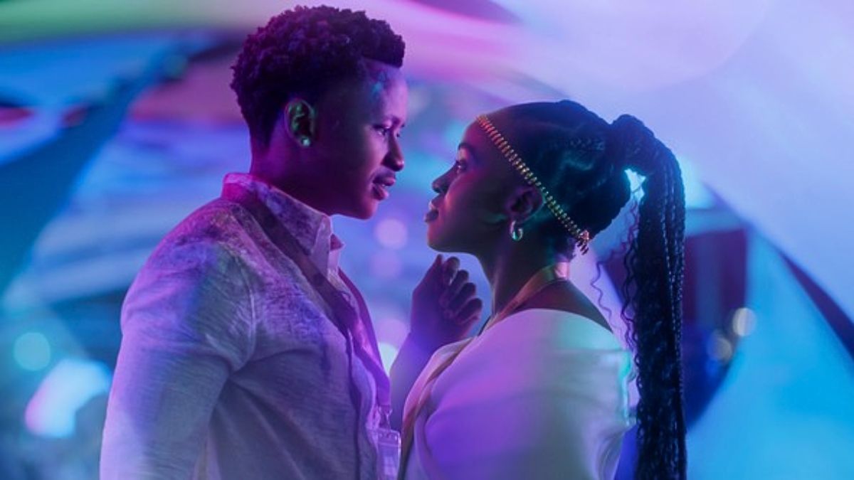 Miłość i wino główne postacie