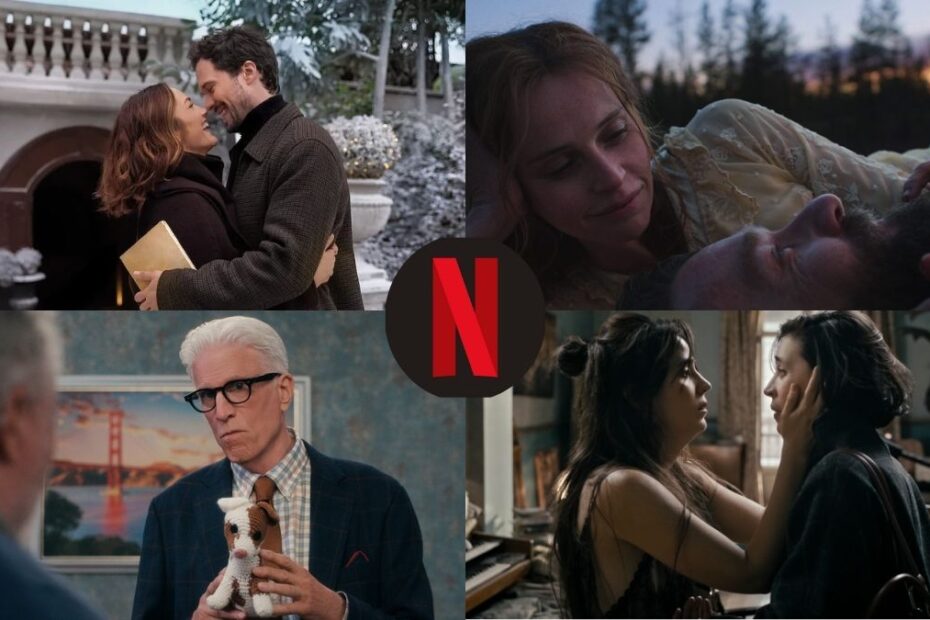 Nowe premiery na Netflixie w tym tygodniu zdjecia najciekawszych nowosci