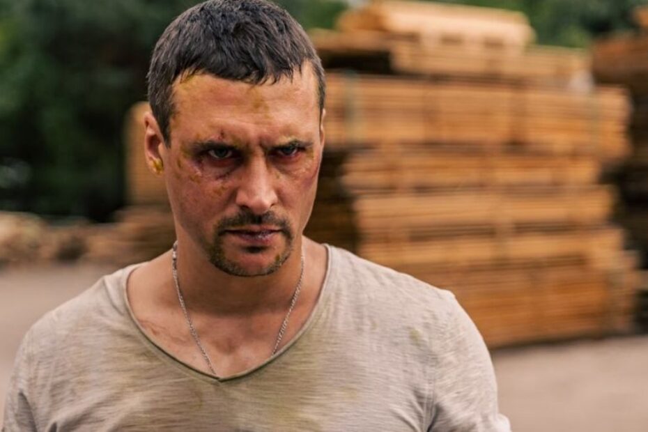 prosta sprawa damięcki