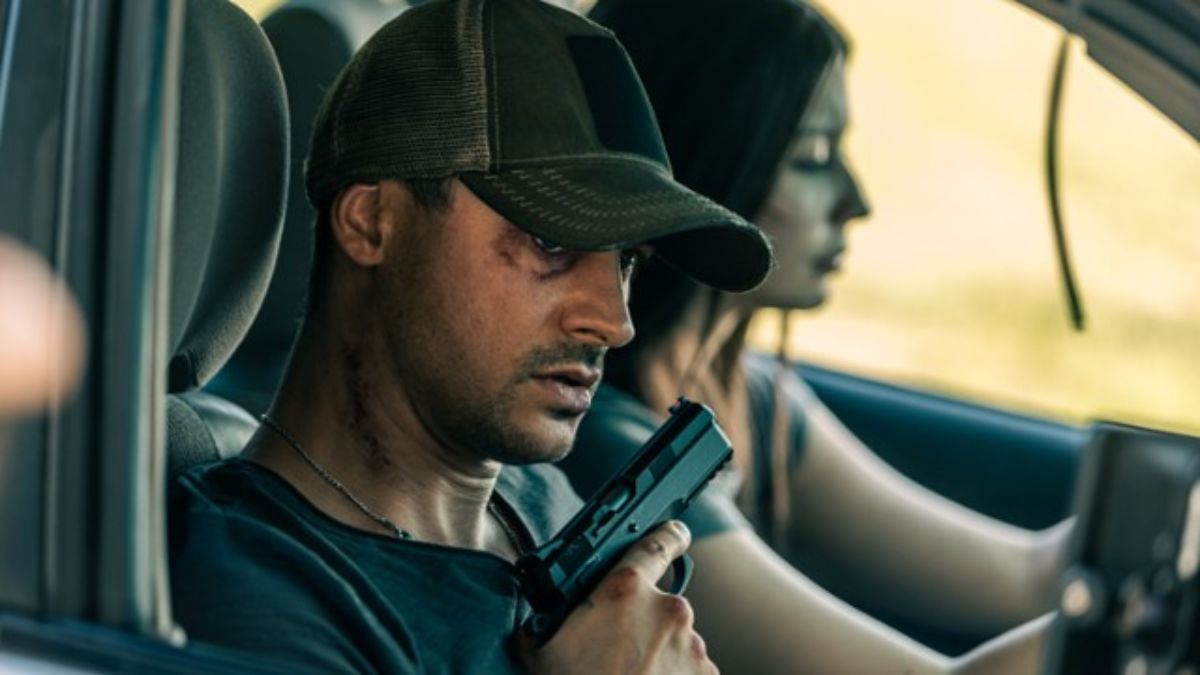 prosta sprawa damięcki 