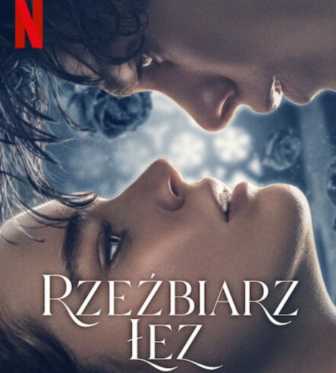 film Rzeźbiarz łez