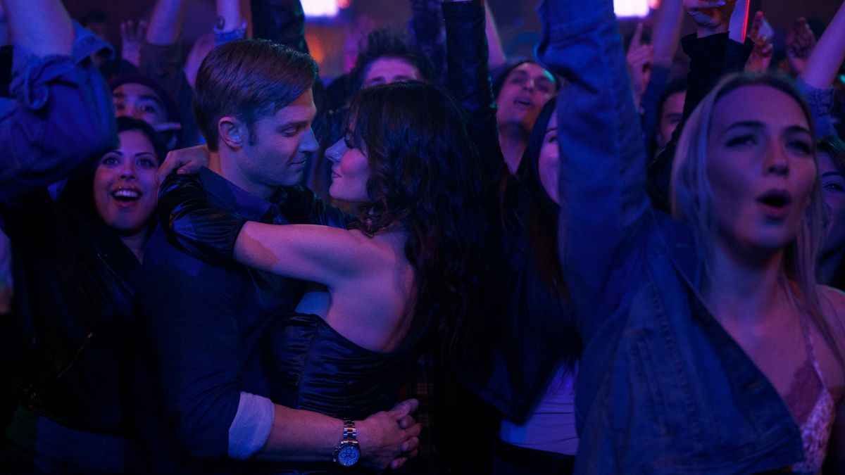 sex life netflix główna obsada