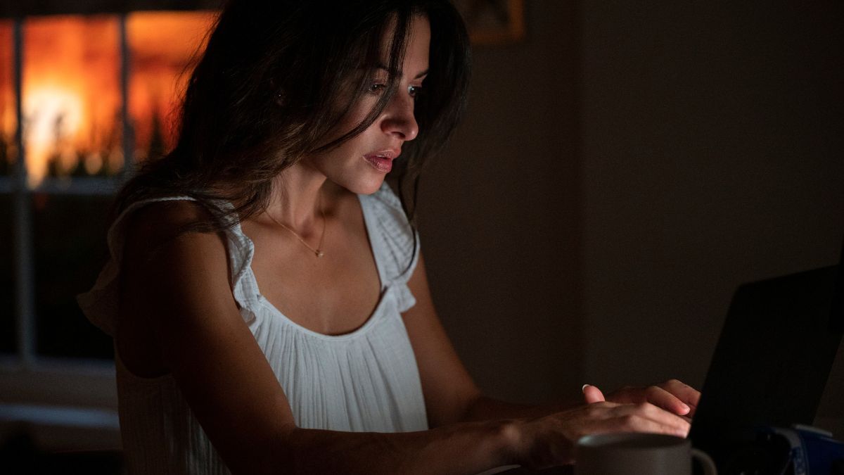 sex life netflix główna obsada