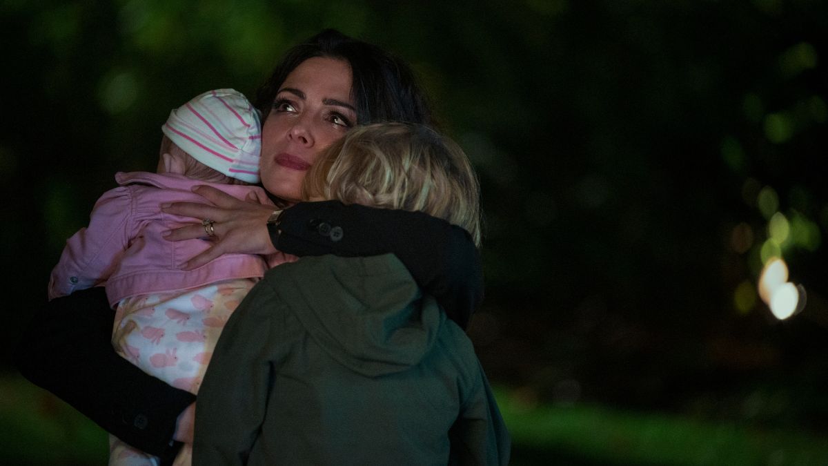 sex life netflix główna obsada