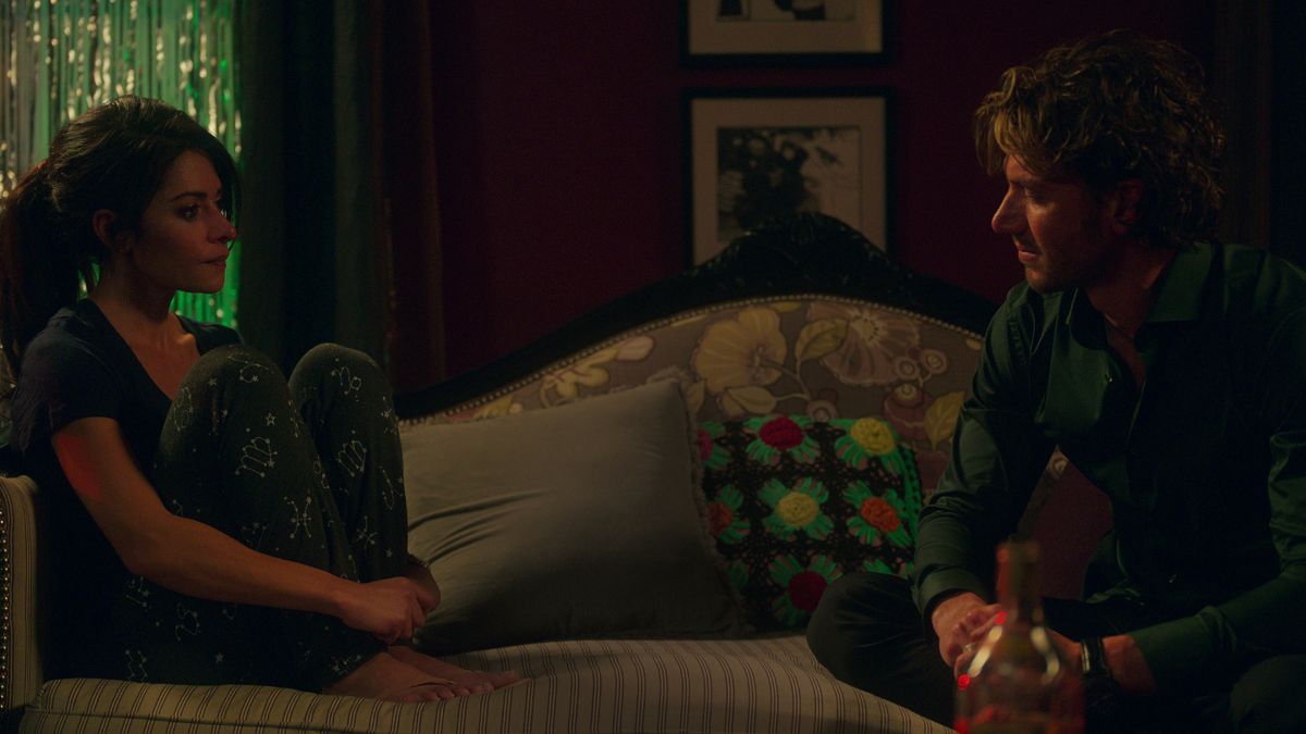 sex life netflix główna obsada