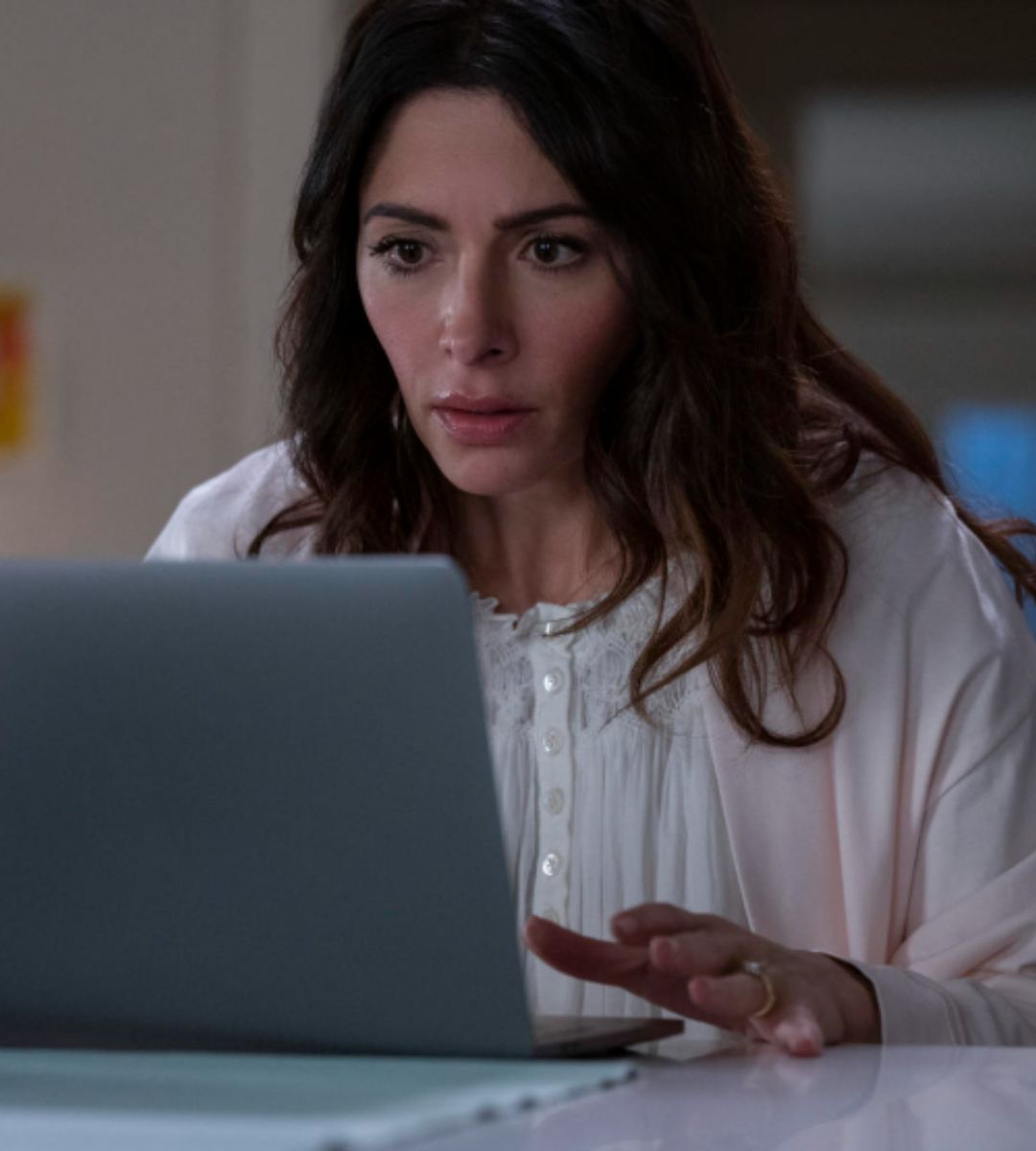 sex life netflix główna obsada