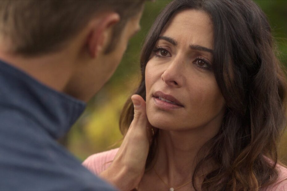 sex life netflix serial obsada