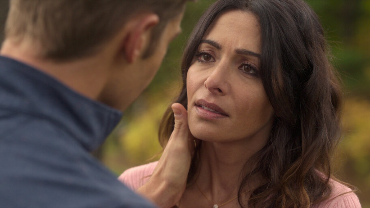 sex life netflix serial obsada