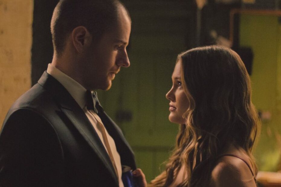 top 10 filmów na netflixie świąteczny skok