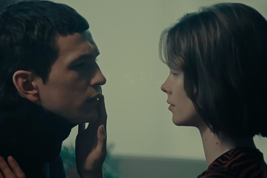Światłoczuła film polski obsada