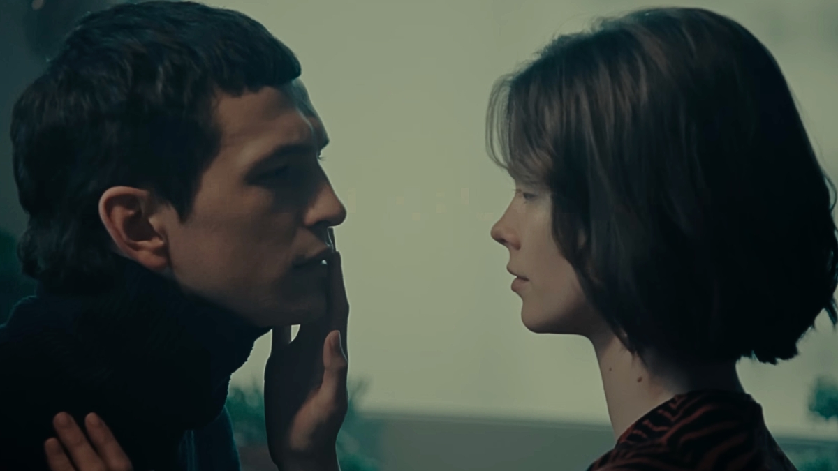 Światłoczuła film polski obsada