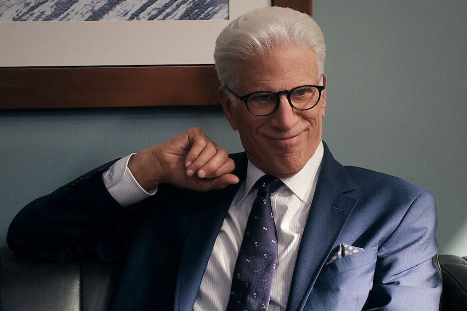 tajny informator 3 główny bohater