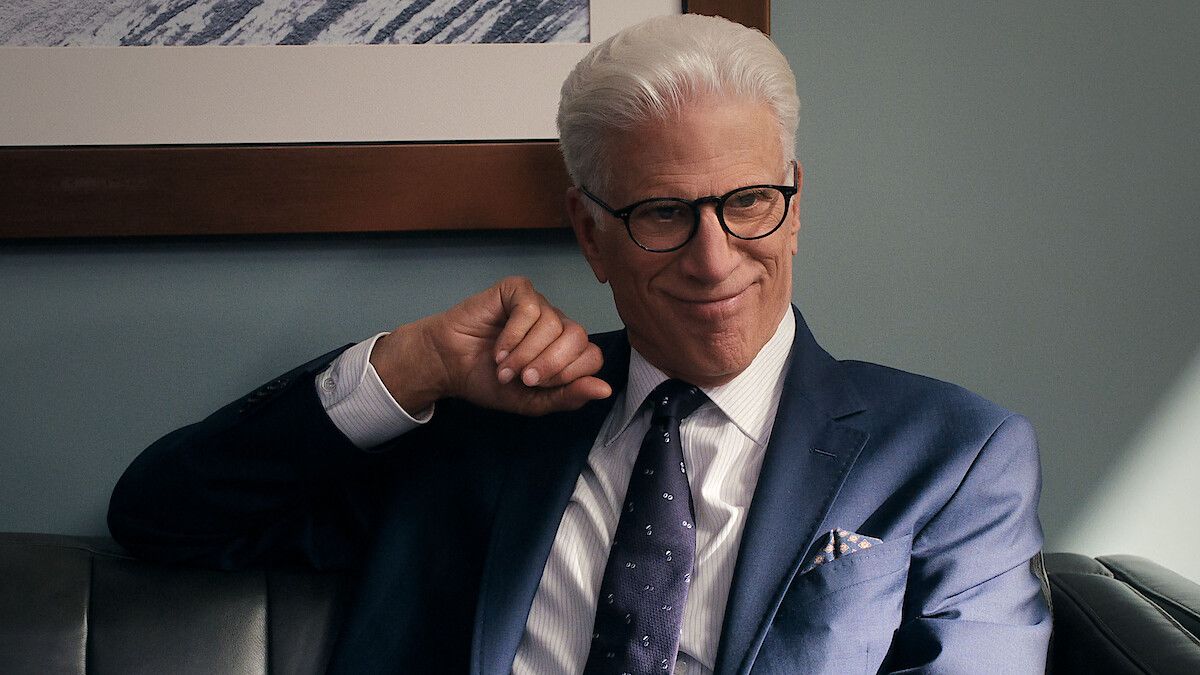 tajny informator 3 główny bohater