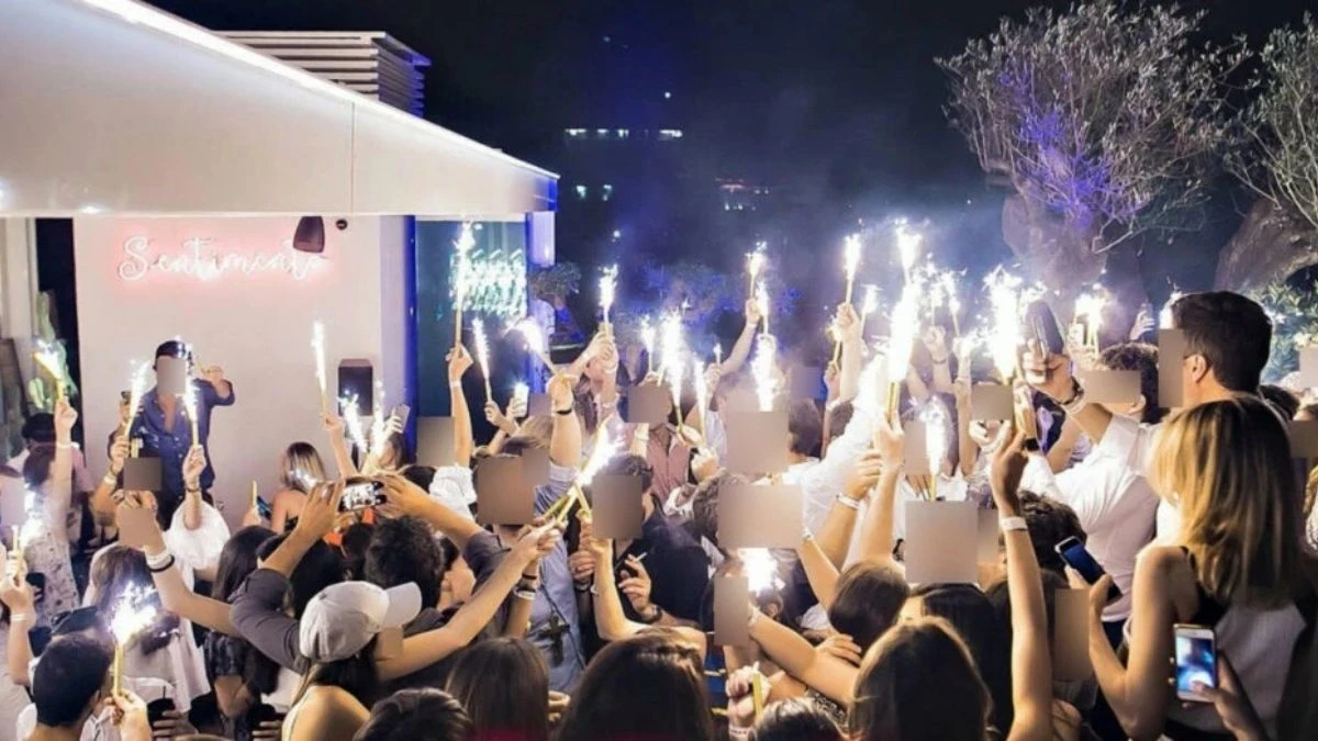 Terrazza Sentimento Od miliardera do przestępcy wizualna rekonstrukcja wydarzeń przy użyciu AI.