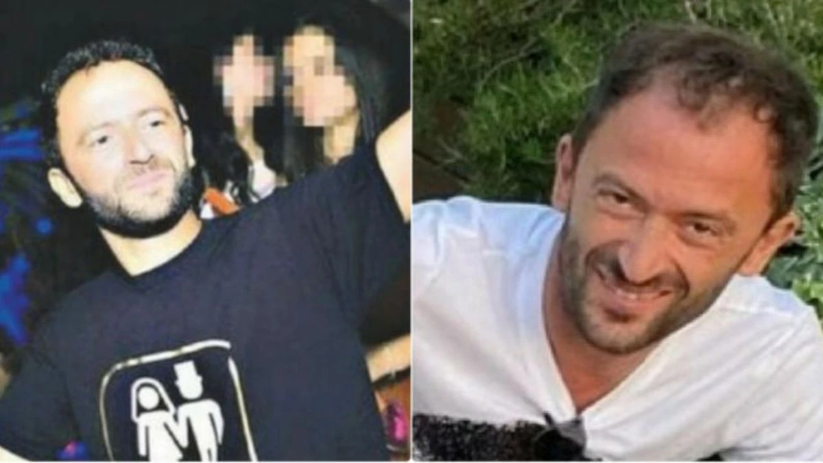 Terrazza Sentimento Od miliardera do przestępcy: serial Netflix o Alberto Genovese, rekonstrukcja jego życia i afery.