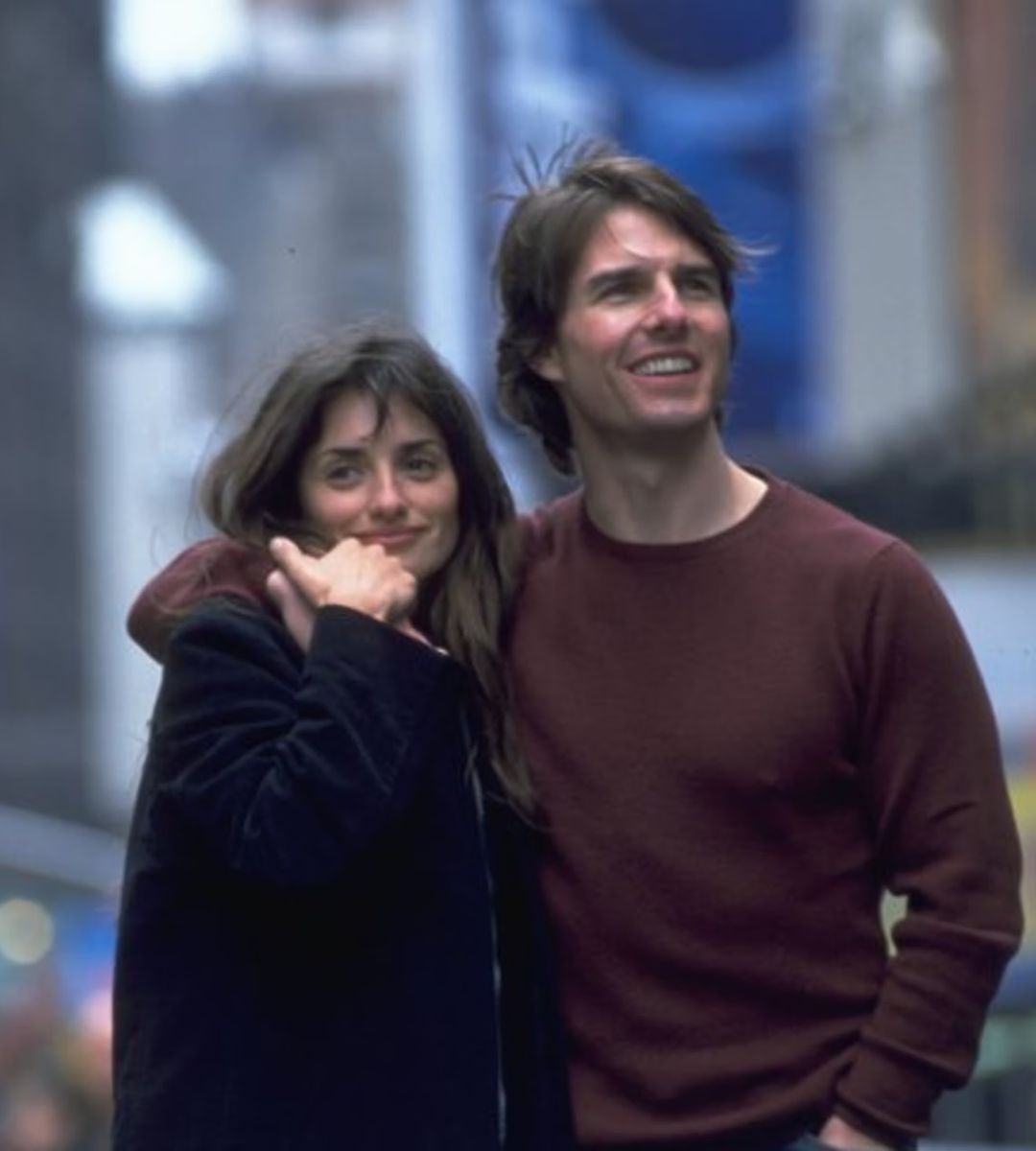 vanilla sky główne postacie