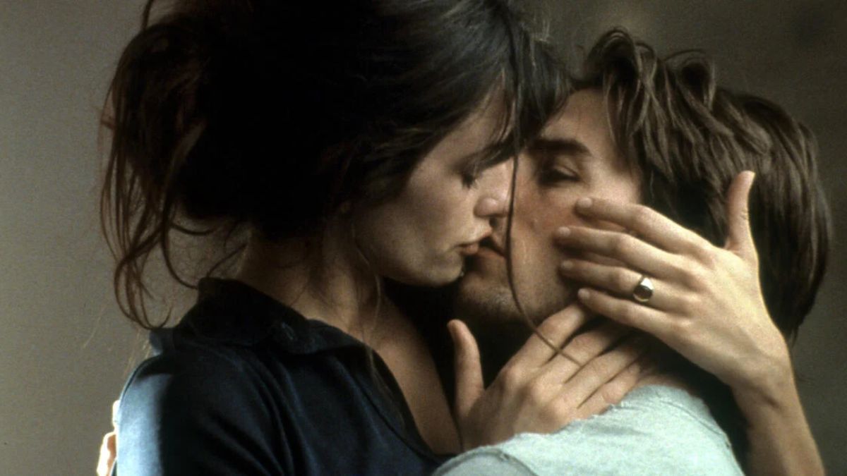 vanilla sky główne postacie