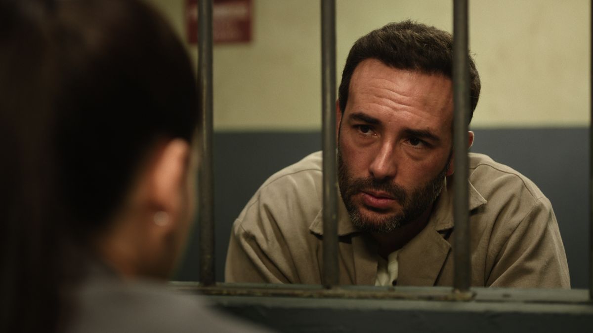 wypadek 2 sezon glowny bohater