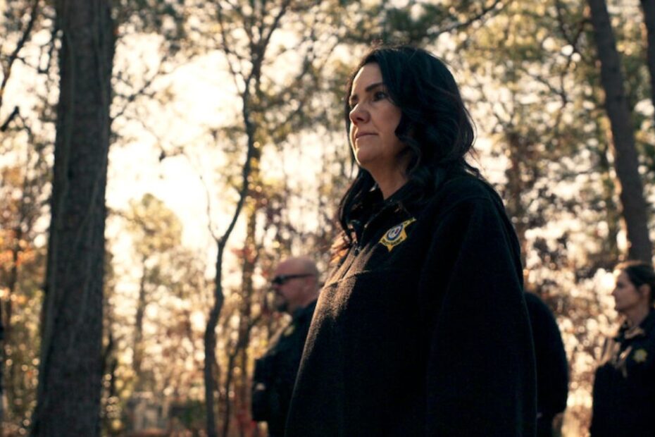 Zaginieni Wyścig z czasem obsada