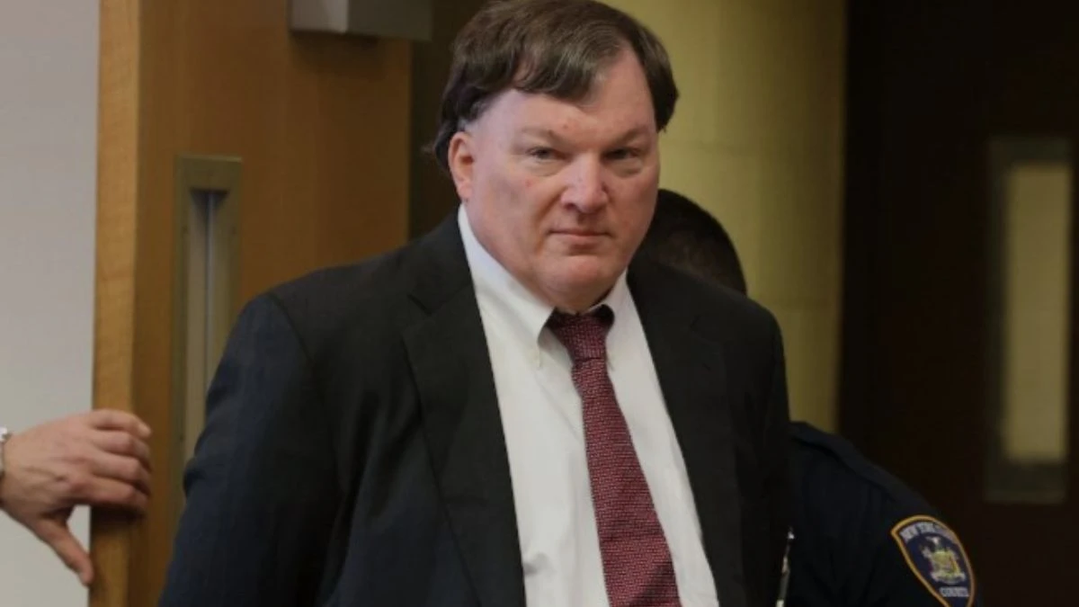 Zaginione dziewczyny film na Netflixie to tragiczna prawdziwa historia pełna przemilczeń, tajemnic i siły kobiet.