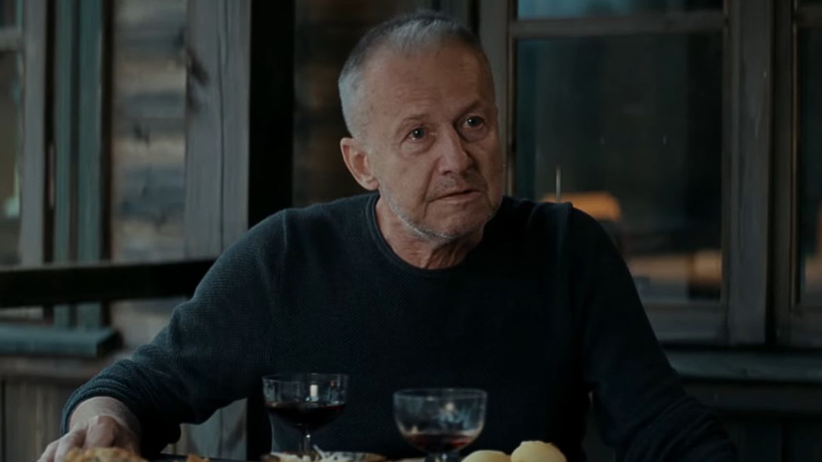 zamach na papieża linda