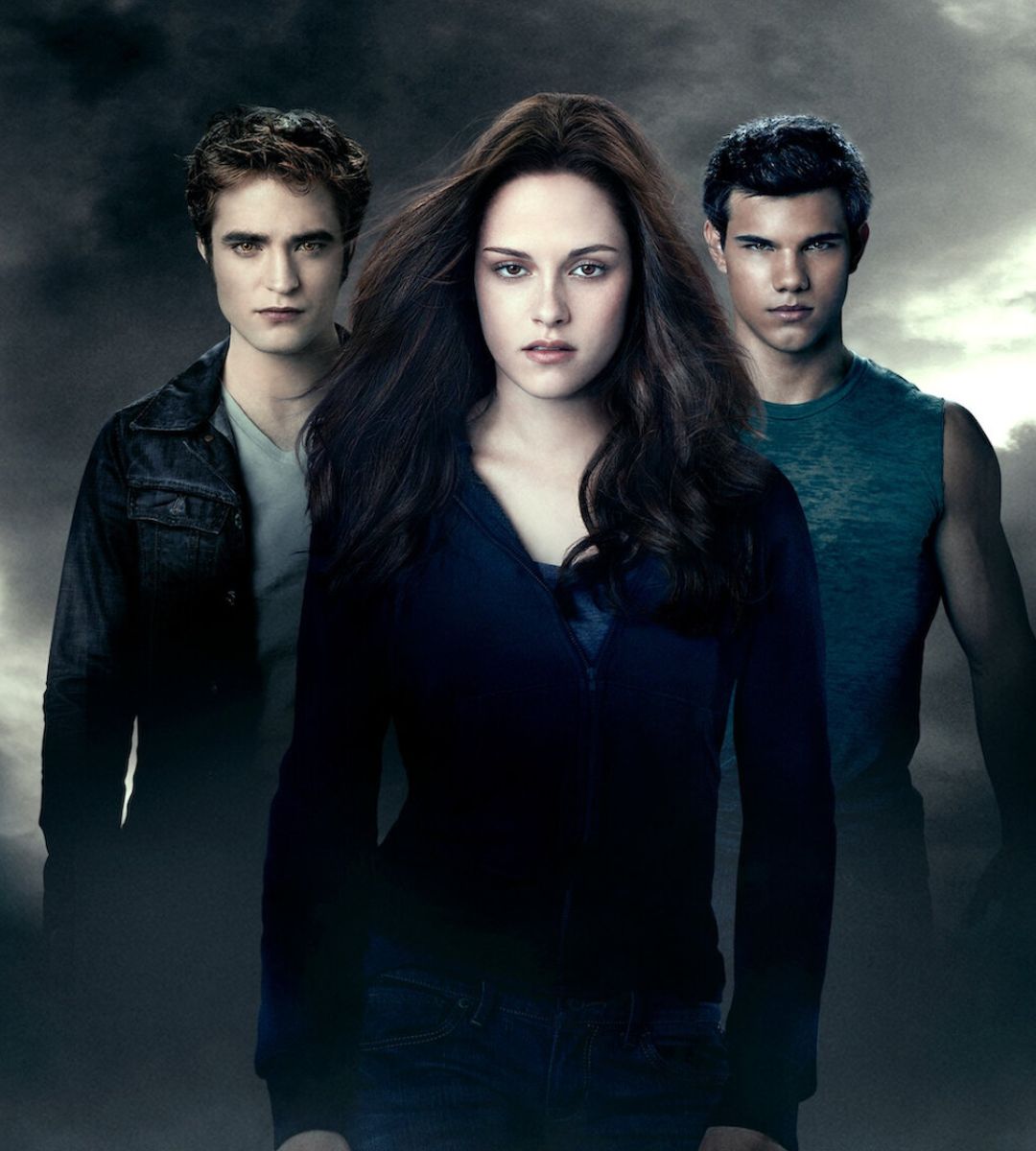 zmierzch znika z netflix główna obsada i bohaterowie