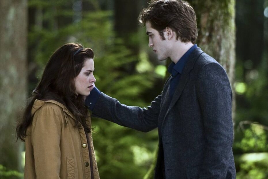 zmierzch znika z netflix główna obsada i bohaterowie