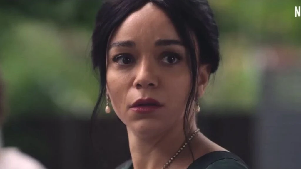 3 warte uwagi thrillery na Netflixie The Strays Netflix kadr z filmu