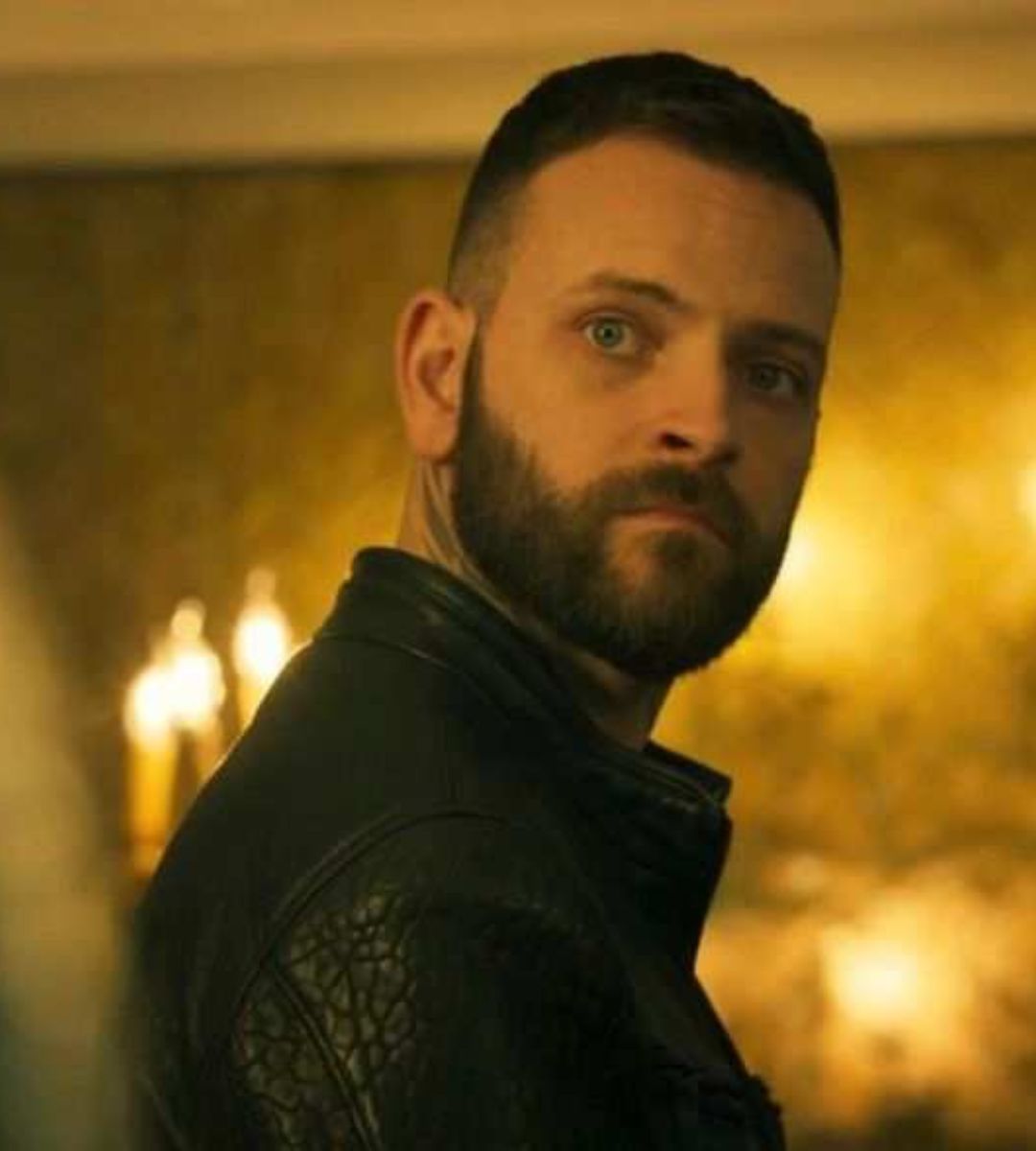 Serial "Suburra" - o czym jest niezwykły włoskie thriller