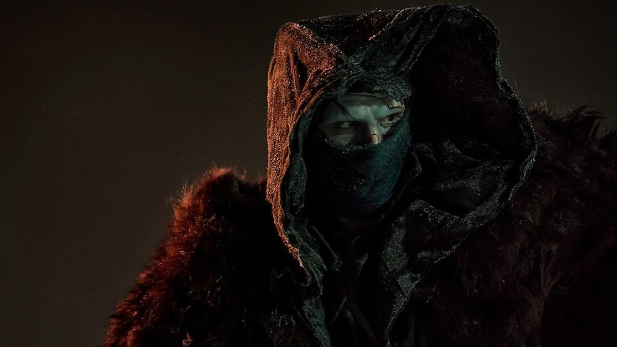 Oscary 2026: shortlisty, liczne tytuły Netflix w różnych kategoriach w oczekiwaniu na nominacje frankenstein