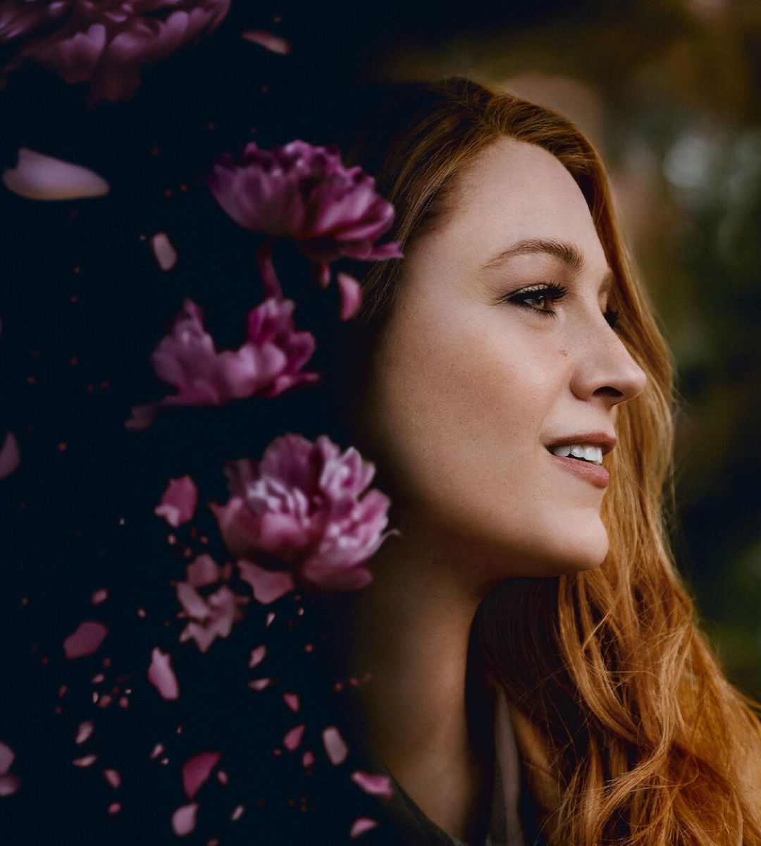 it ends with us netflix