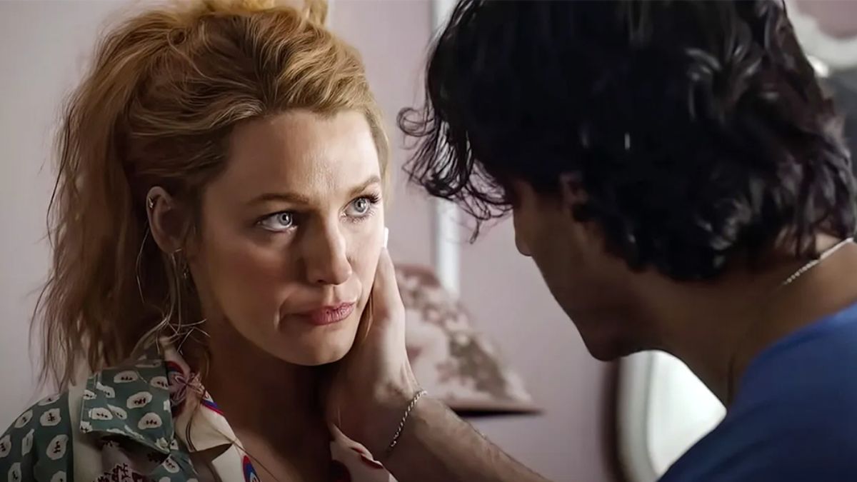 it ends with us netflix główne postacie